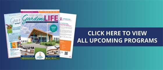 View all upcoming programs.