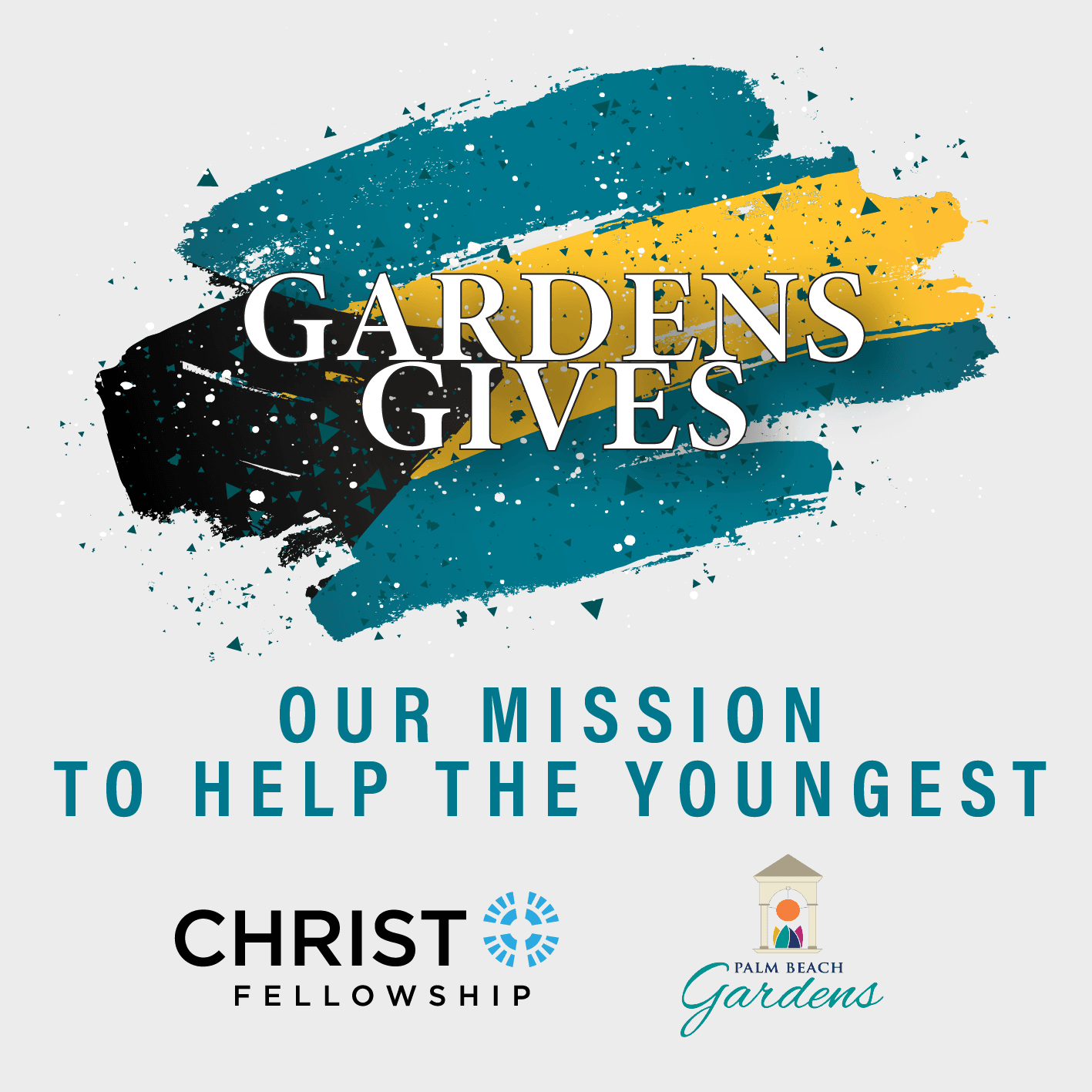 Hurricane Dorian Relief Initiative