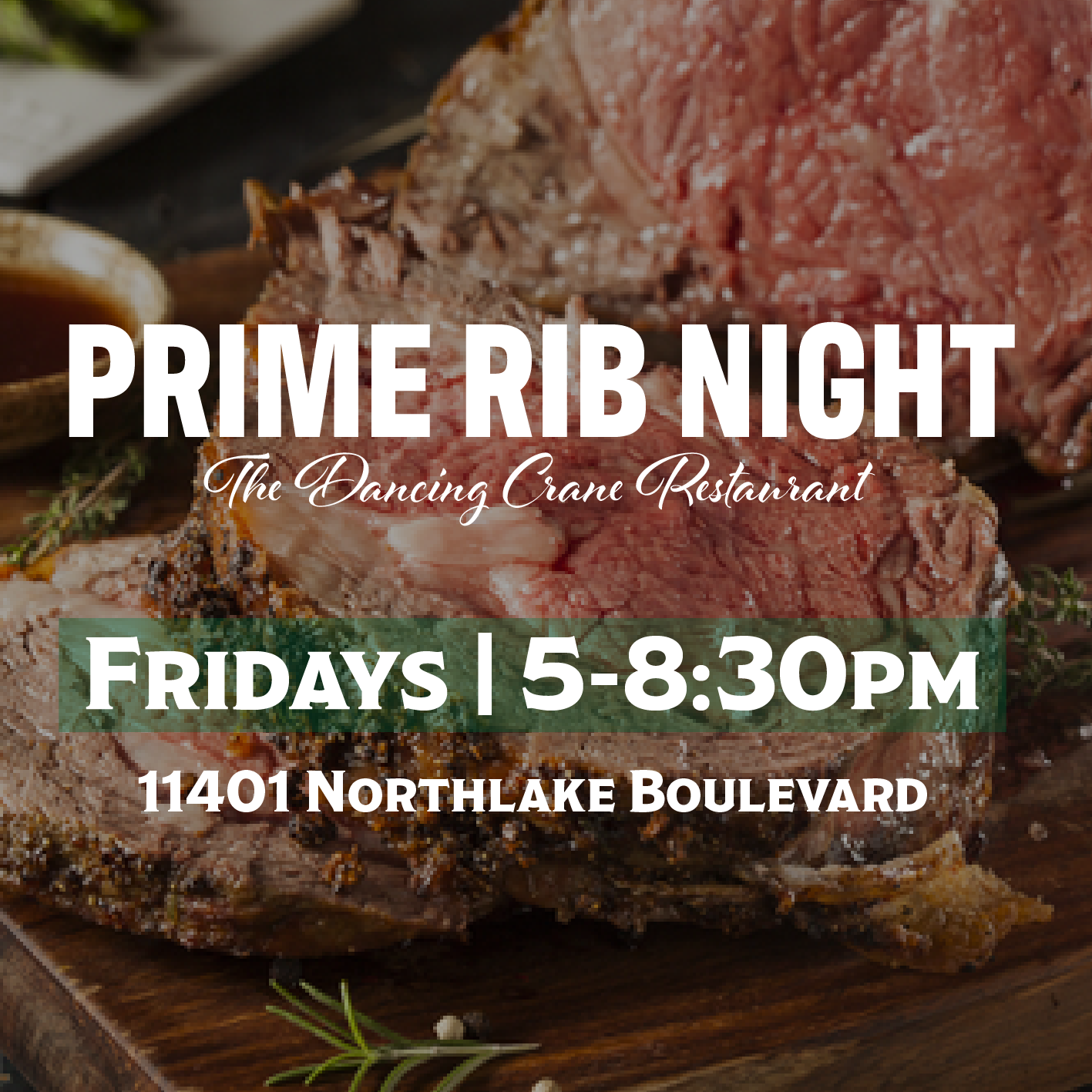 PrimeRibNight_NEWS
