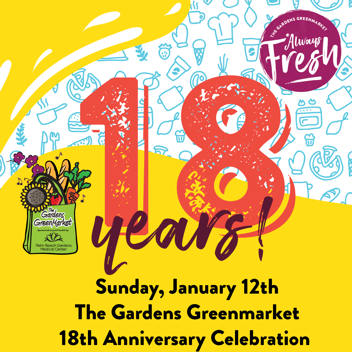 GreenMarketFreshCampaign_18 years