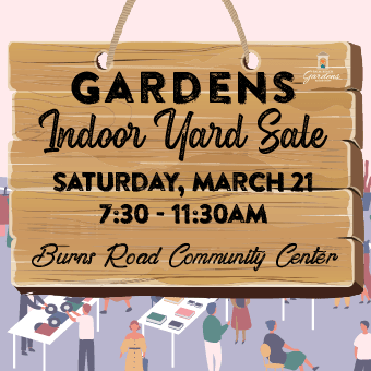 Gardens Indoor Yard Sale Web 