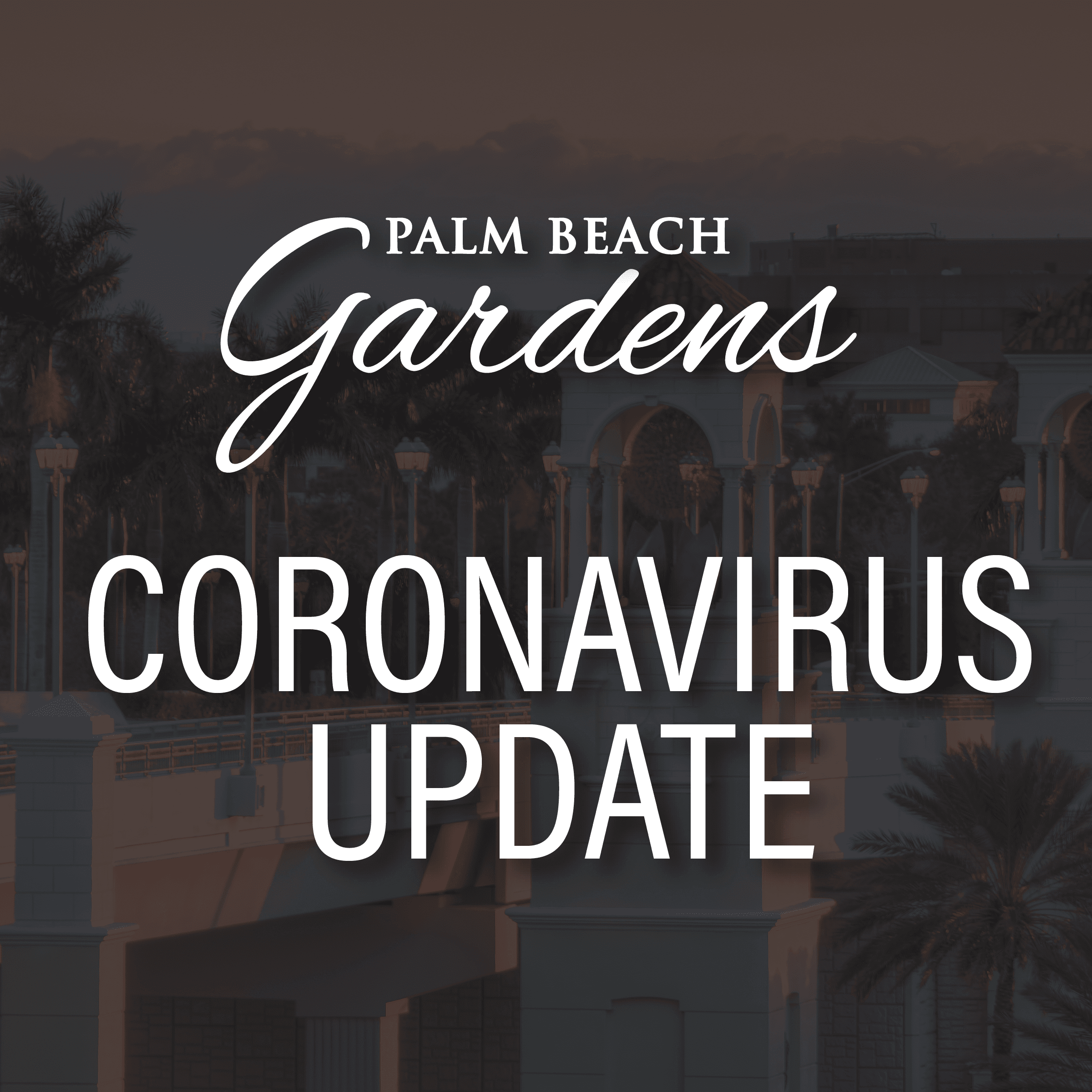 CoronavirusUpdate_NewsFlash