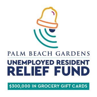 Unemployed Resident Relief Fund