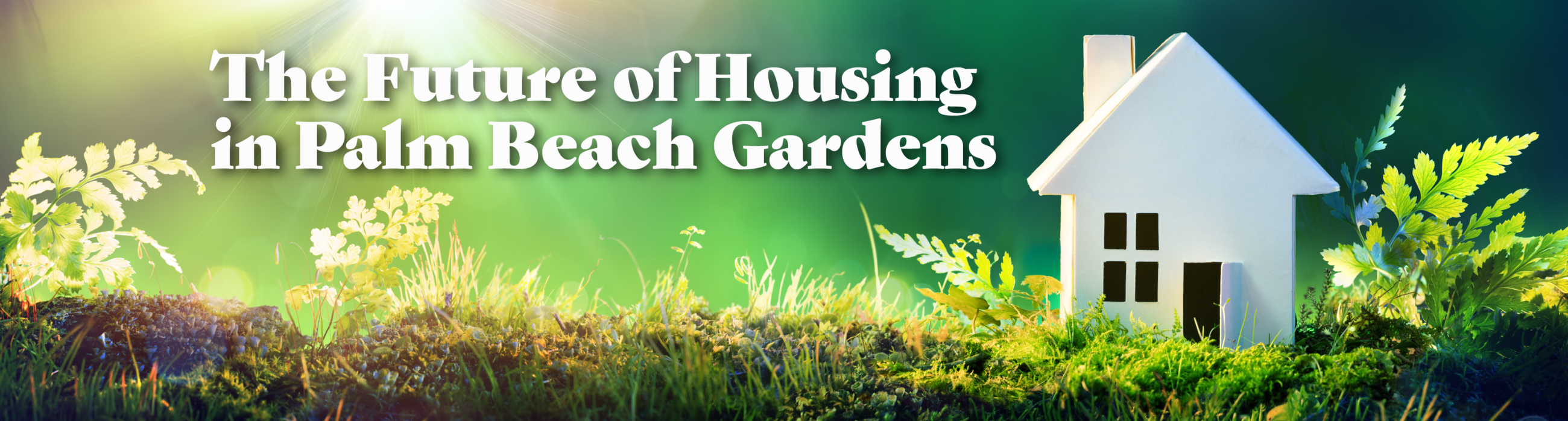 Workforce Housing Program.