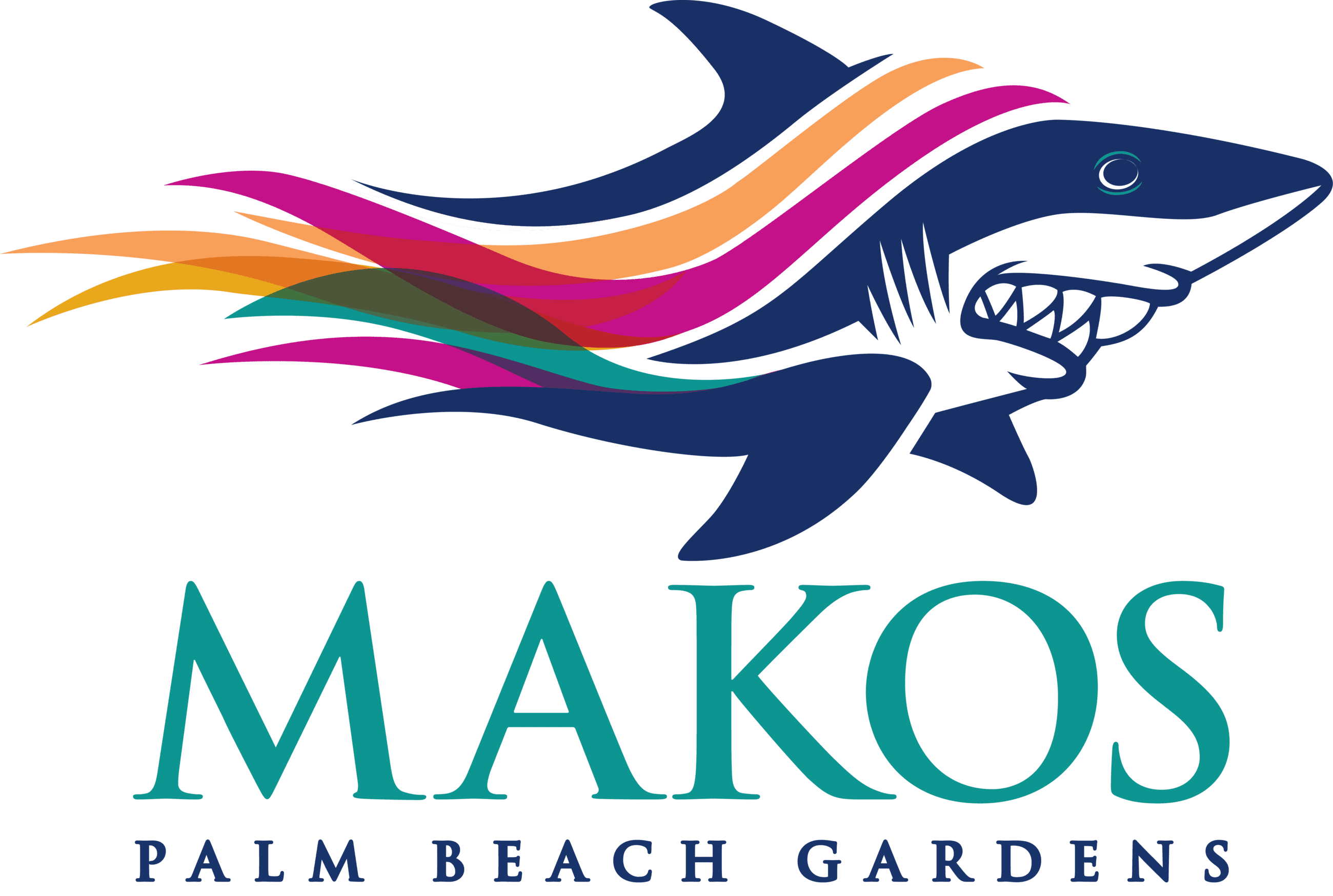 PBG Makos Logo_2020.