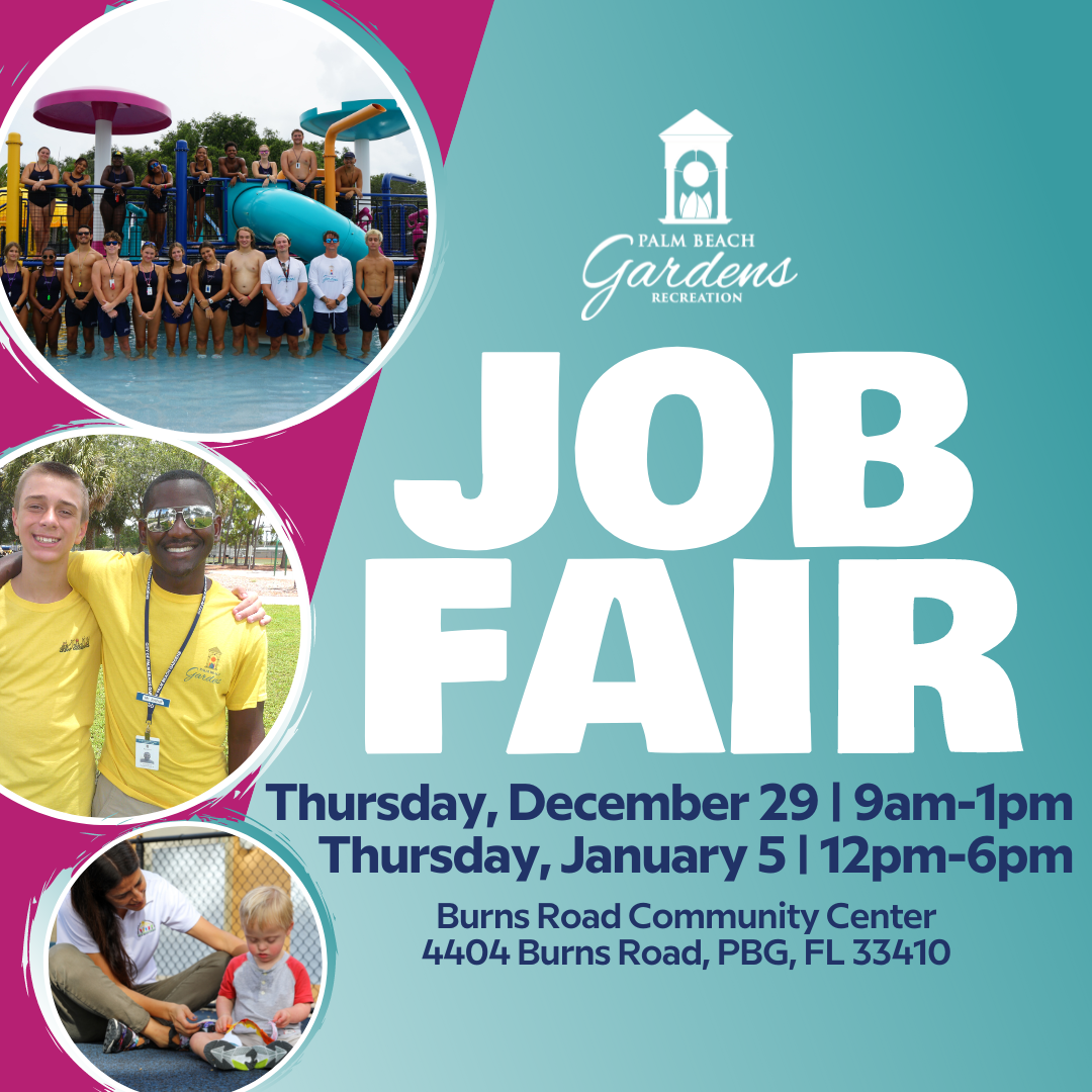 Job Fair_NewsFlash.