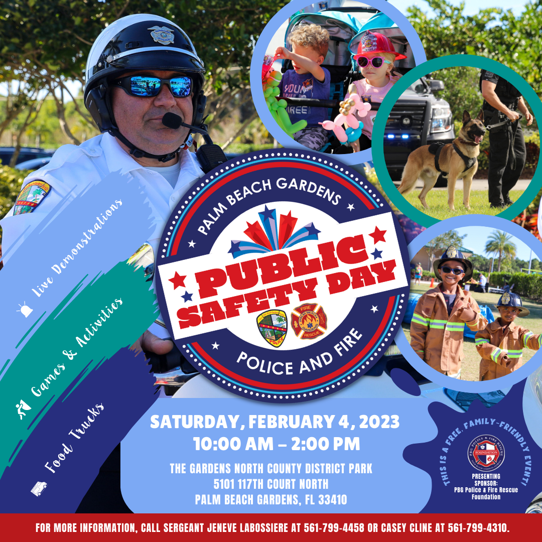 PublicSafetyDay_IG.