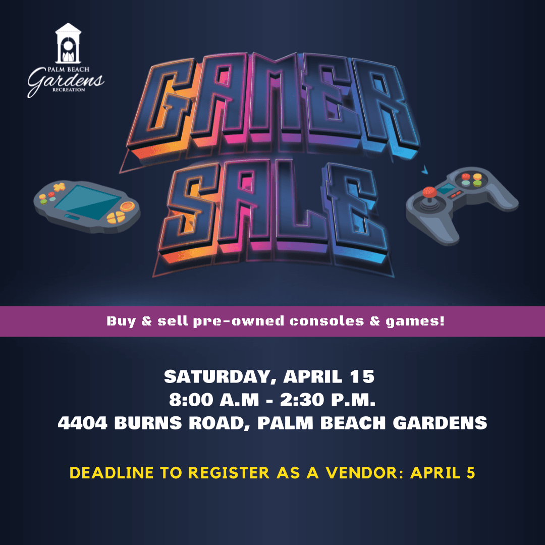 2023GamerSale.