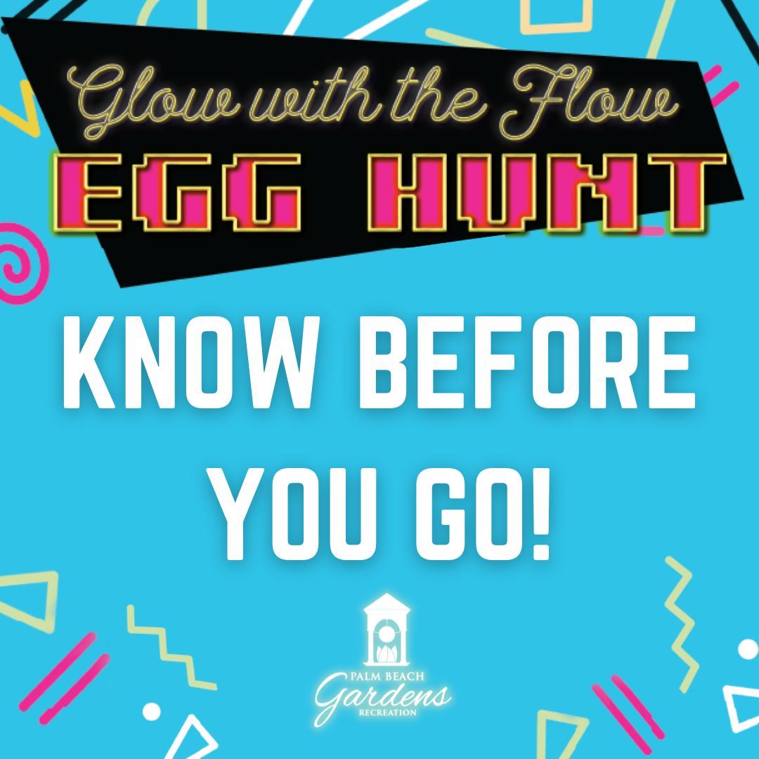 KnowBeforeYouGo-1(2).