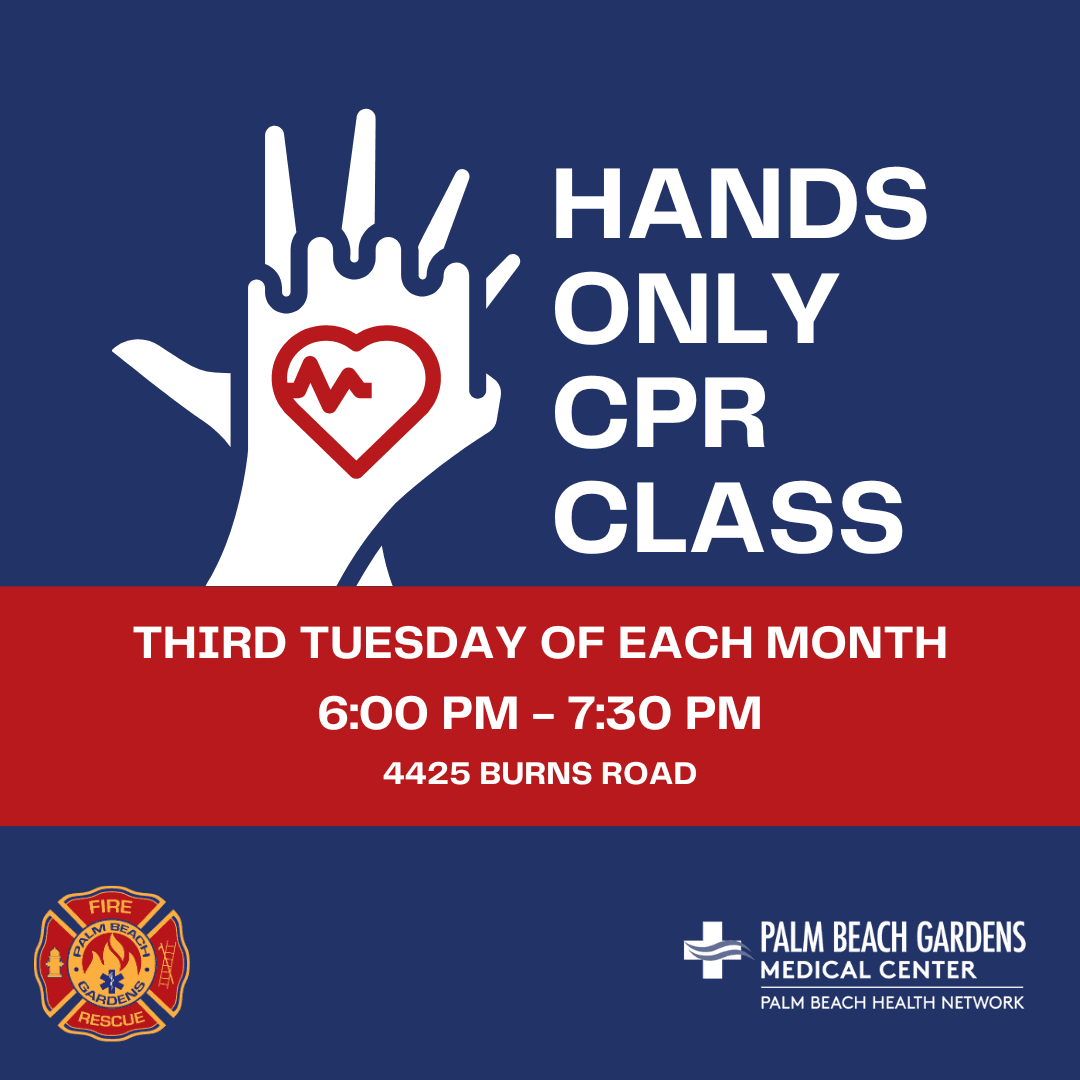 Hands-Only Blank (2)