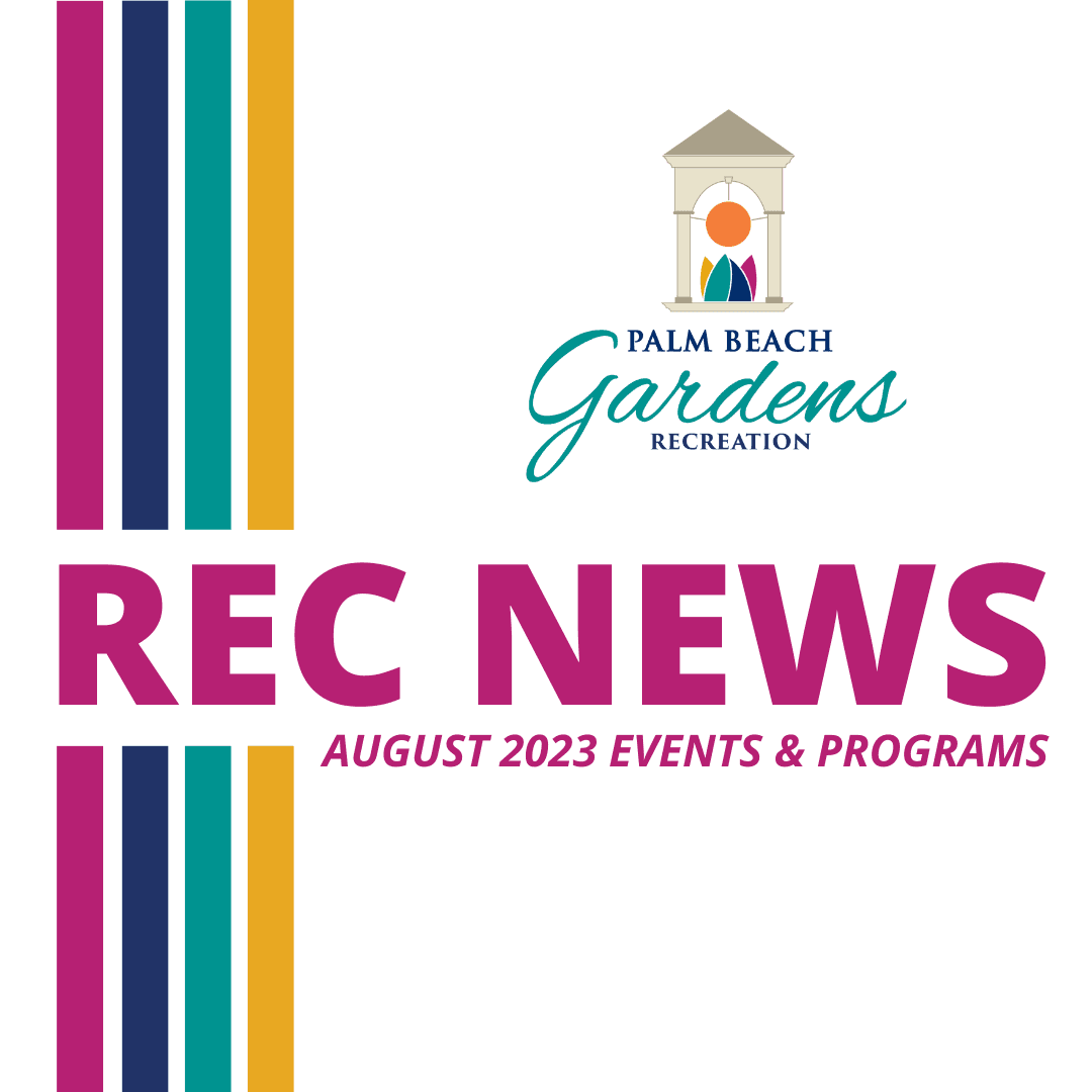 Rec News_August.