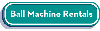 Ball Machine Rentals.