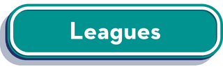 Leagues.