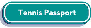 Tennis Passport.
