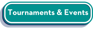 Tournaments and Events.