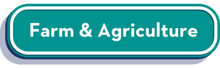 Farm and Agriculture Vendors.