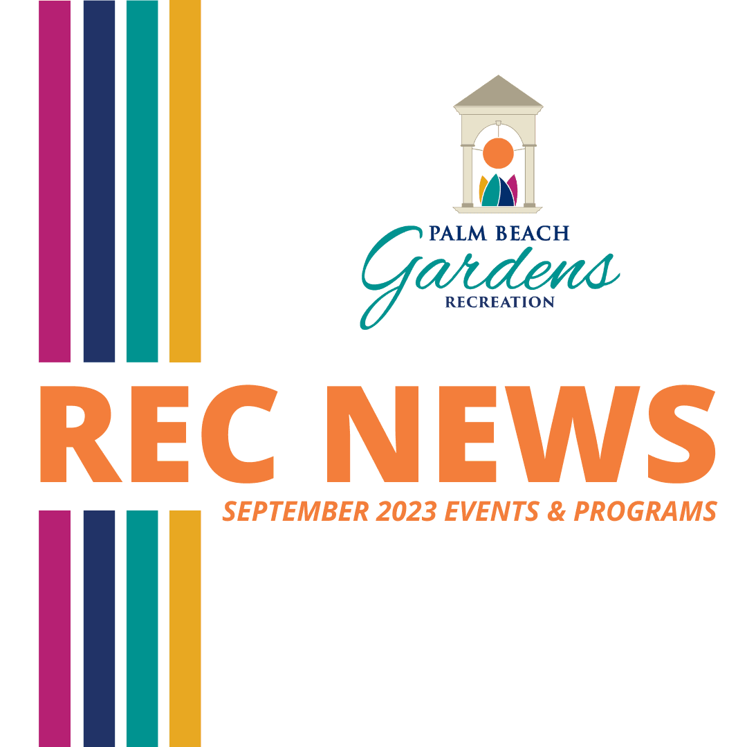 Rec News_September.