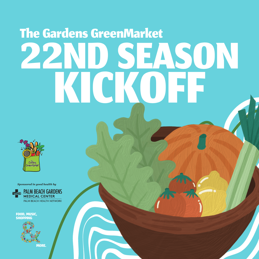 22ND SEASON KICKOFF_NEWSFLASH