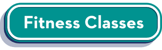 Fitness Classes.