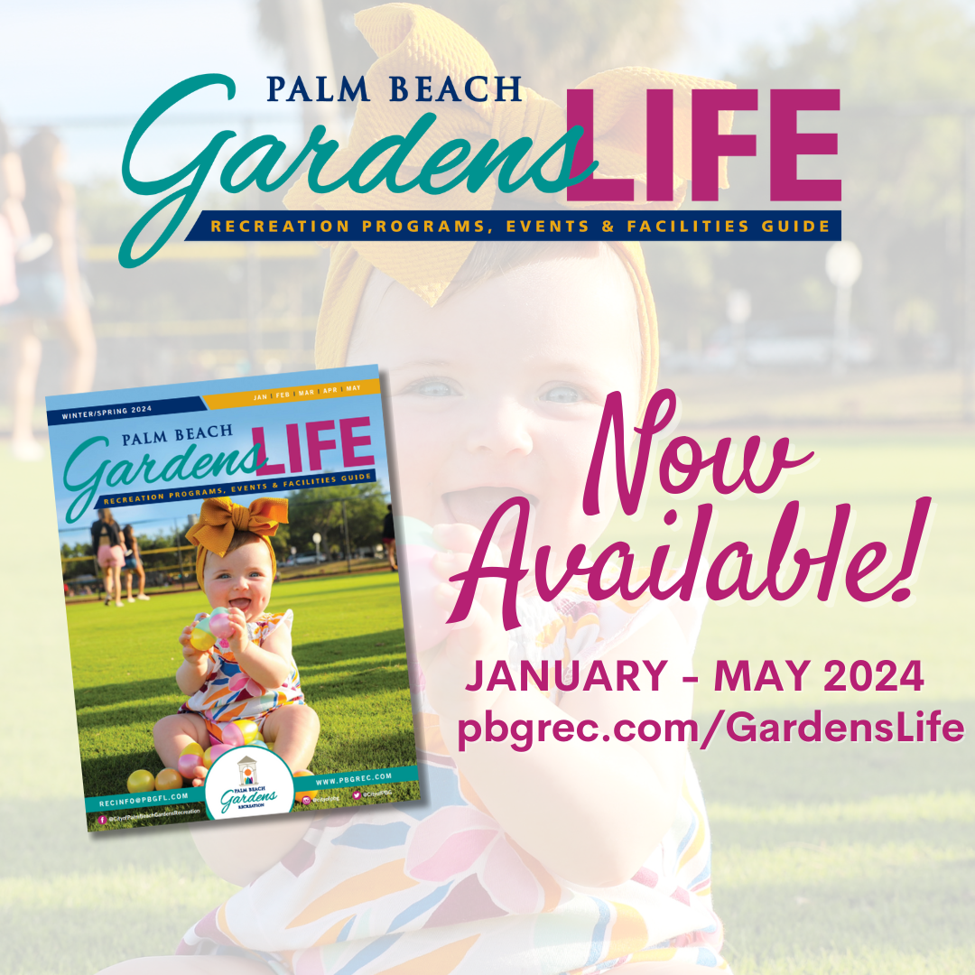 GardensLife_Winter Spring 24. 