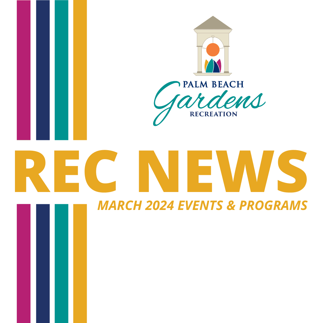 Rec News_March 2024.