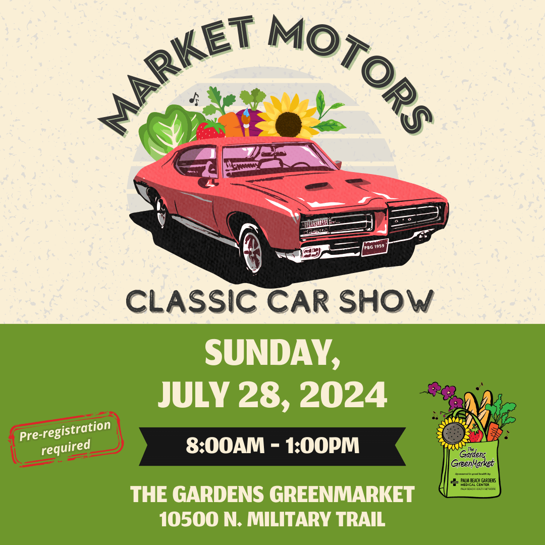 Market Motors_News Flash