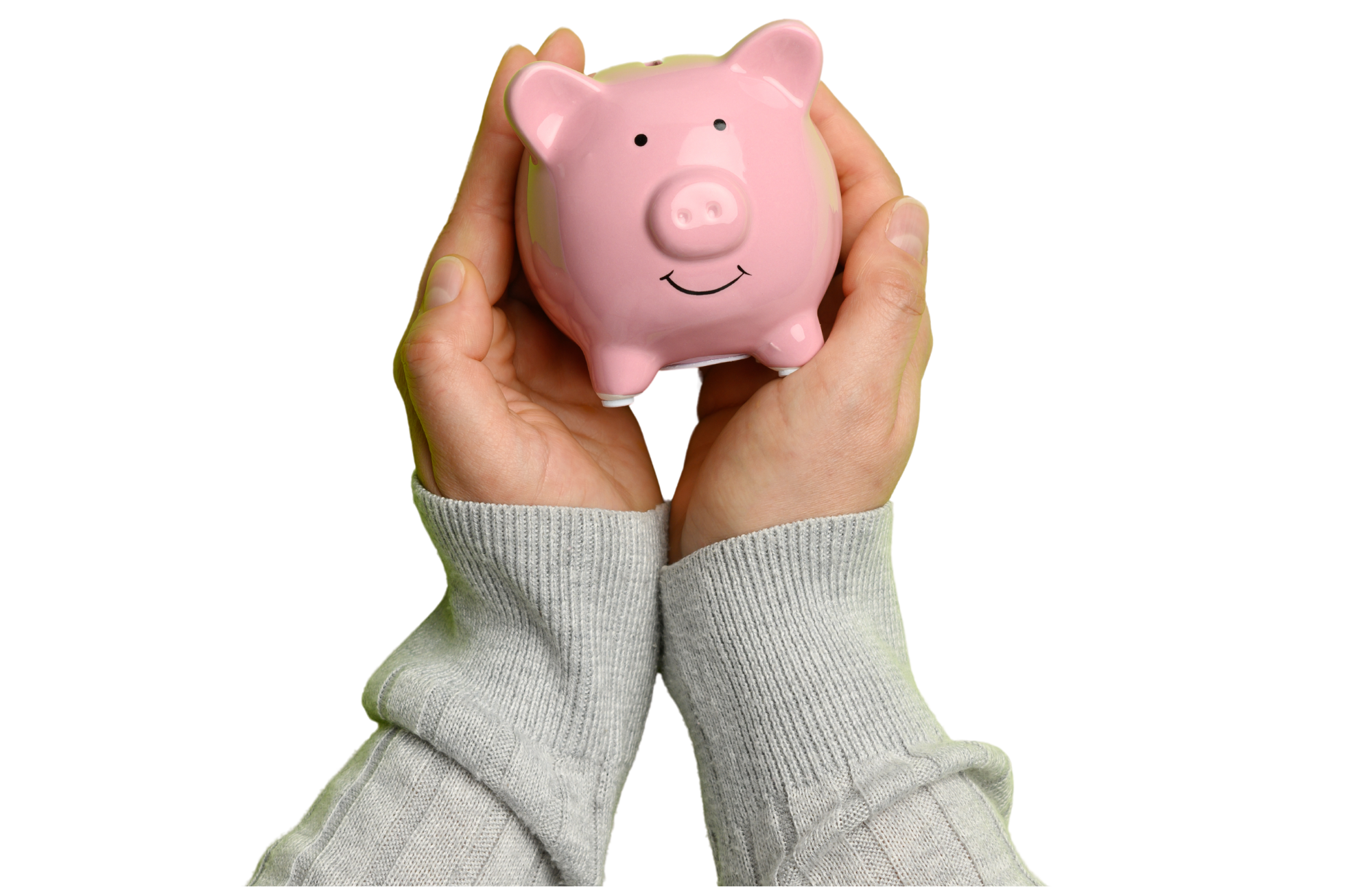 pathways-financial-resources-palm-beach-gardens-fl-official-website