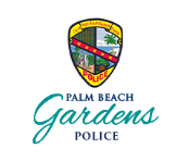 Palm Beach Gardens, Florida Police Homepage