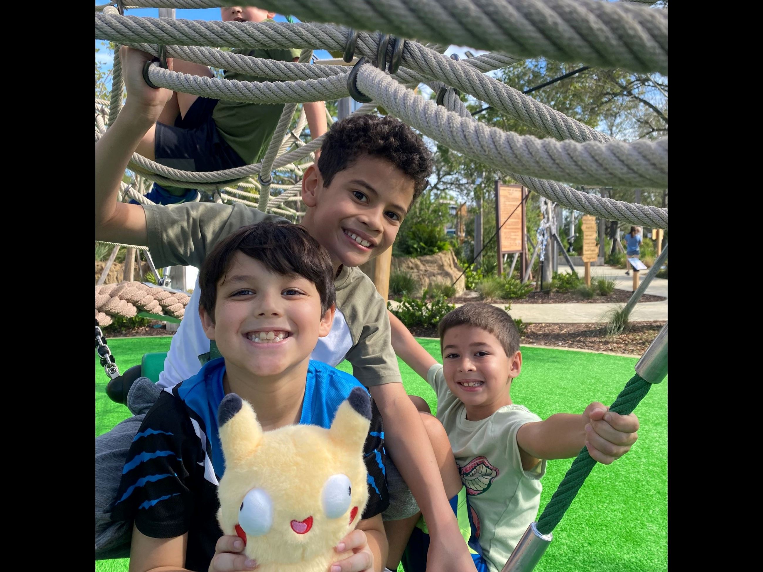 2025-01-02 11.37.58.