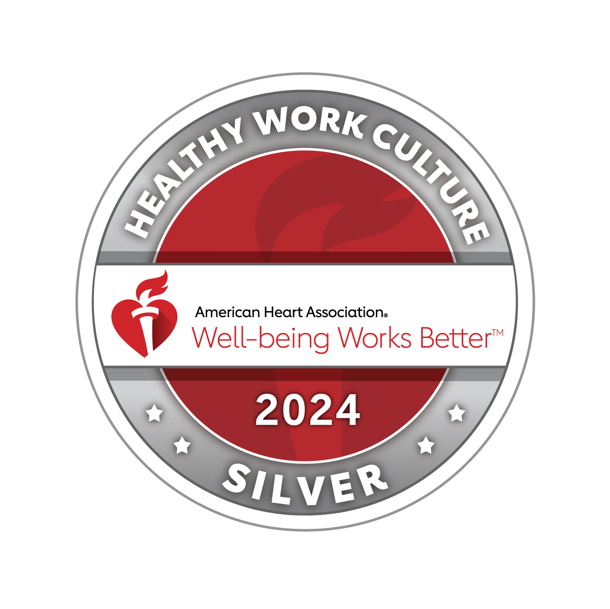 WBWB Badge_2024_SILVER