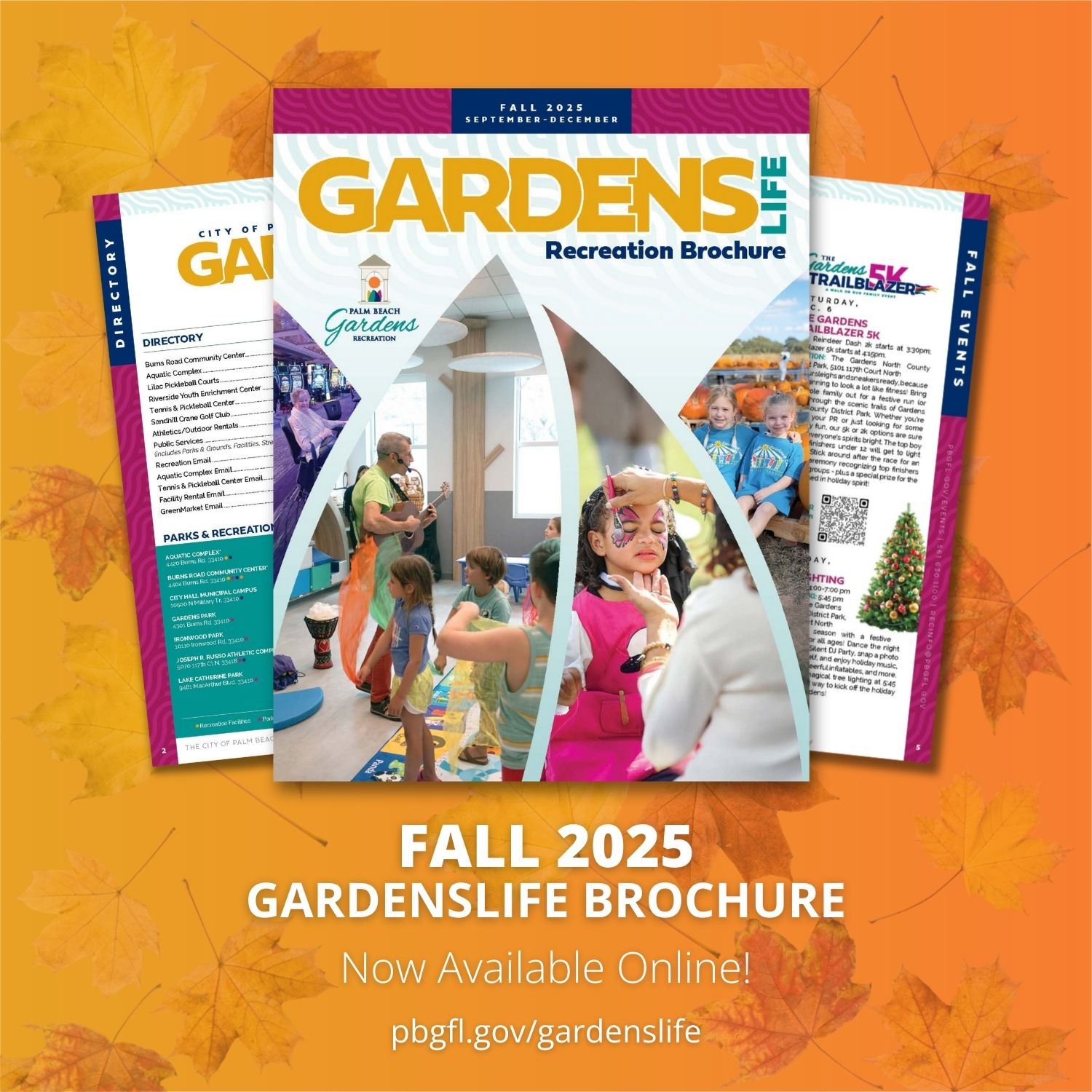 GardensLife_FALL 25 Square