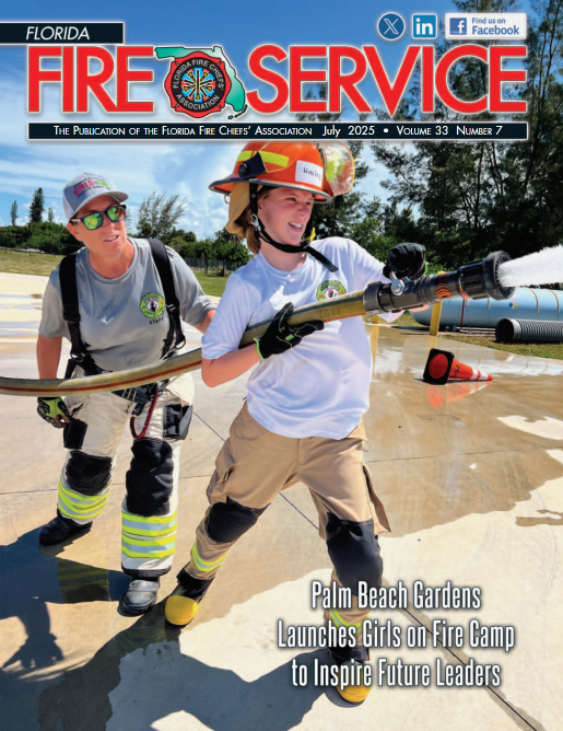 Screenshot 2025-08-29 134400