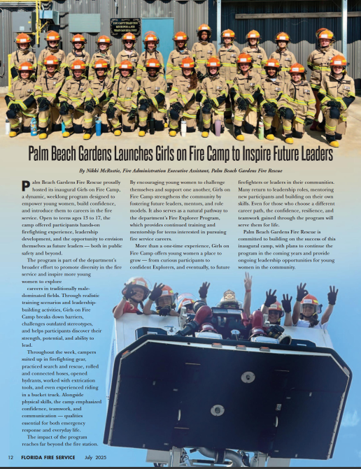 Screenshot 2025-08-29 134535