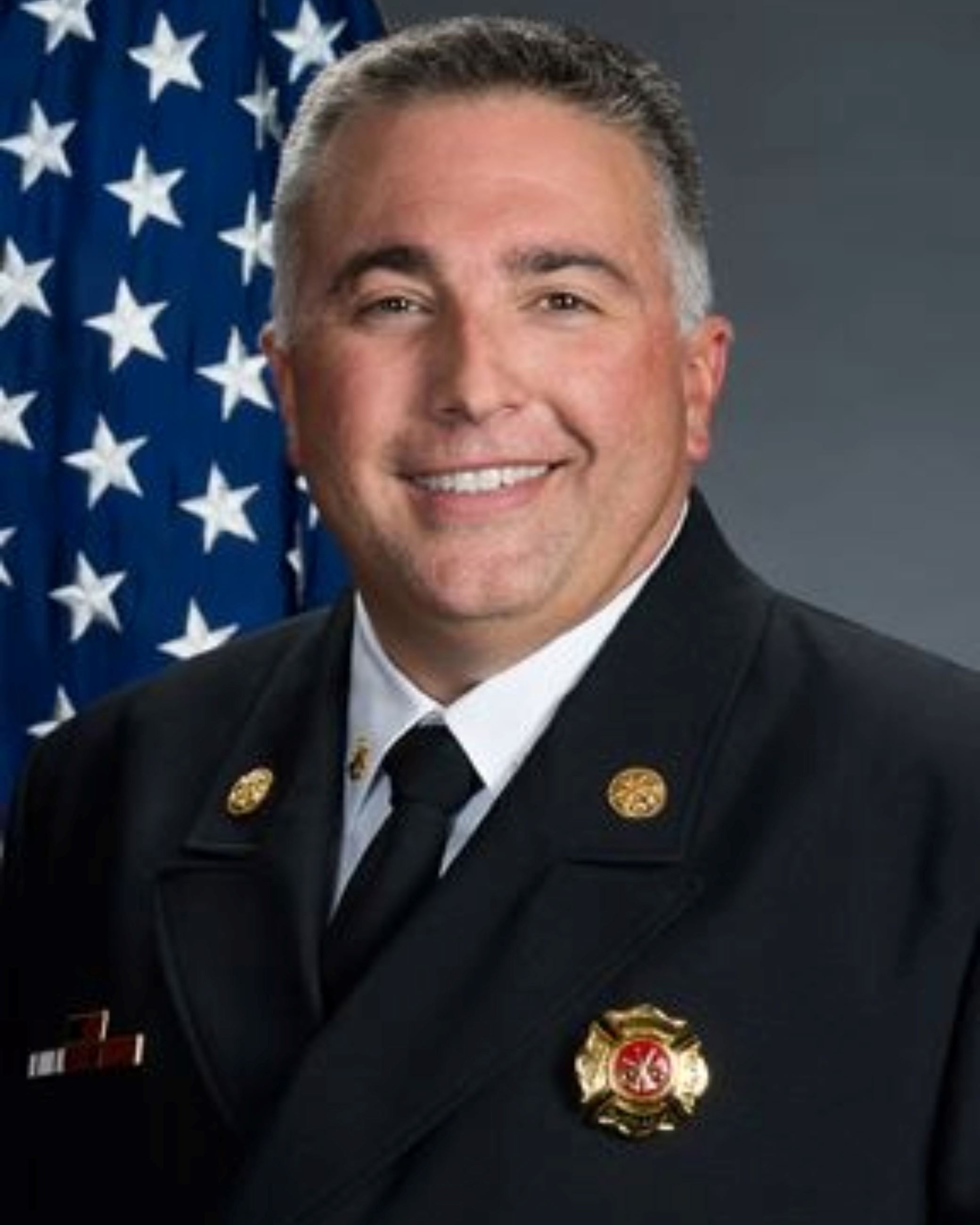 Adobe Express - file (11)