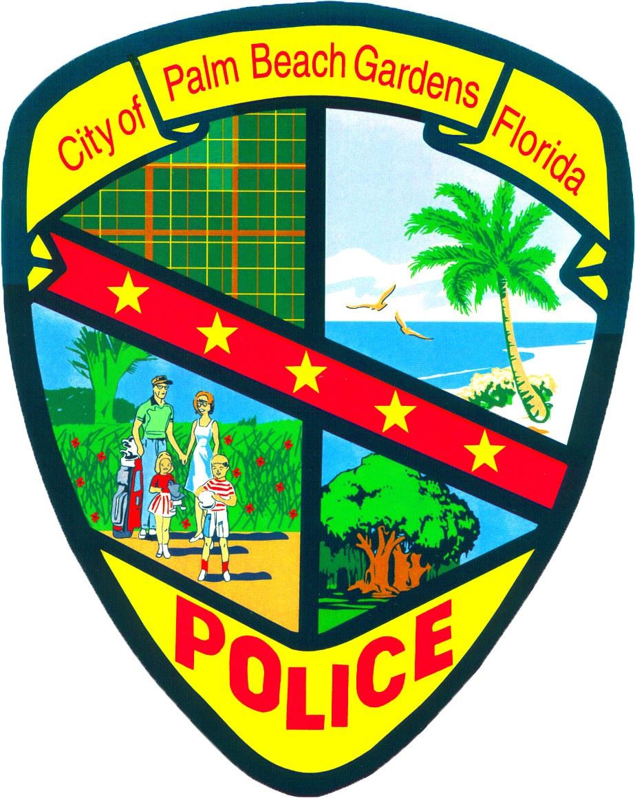 PD logo