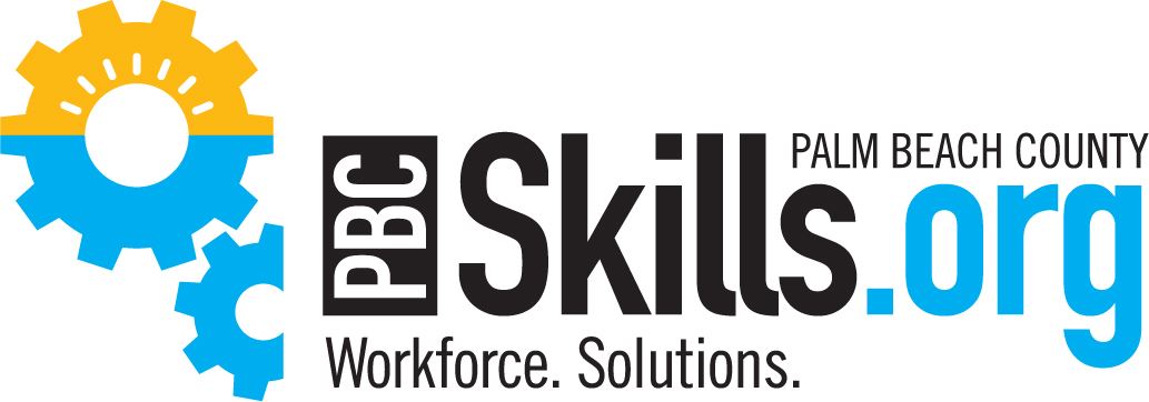 PBC skills logo