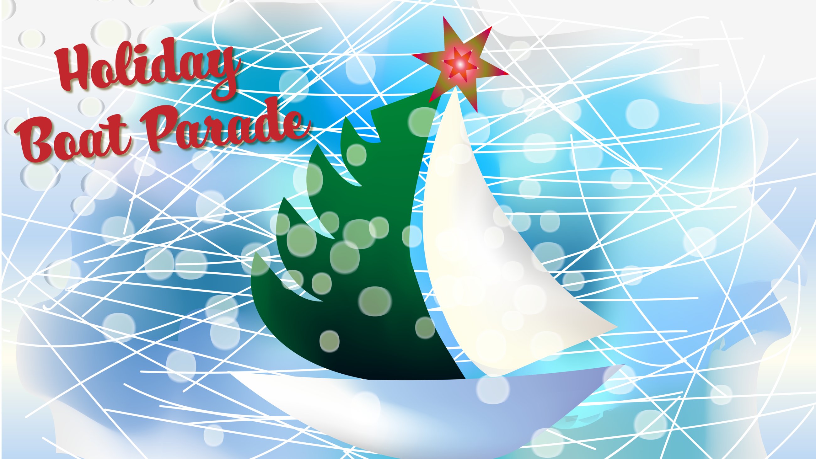 Link to Boat Parade host website