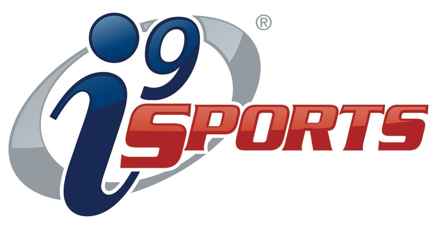i9 Sports.
