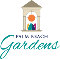 Palm Beach Gardens, FL Homepage