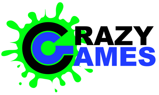 Crazy Games