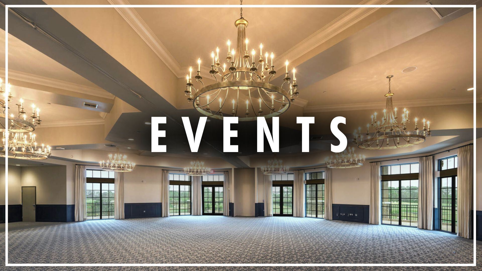 Click Here to View Event Details.