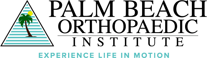 thumbnail_PBOI_060623_CMYK (2)