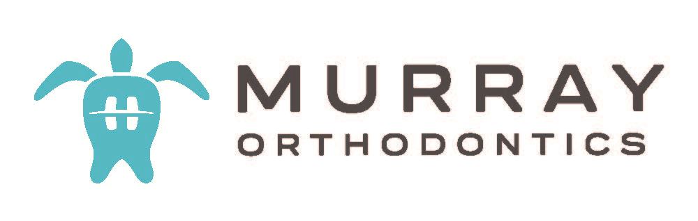 murray ortho