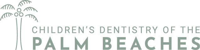 CDPB-Logo-Primary-Full Color