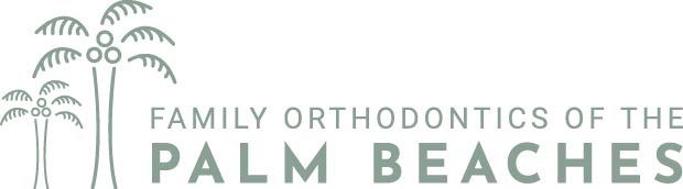 FOPB-Logo-Primary-Full Color