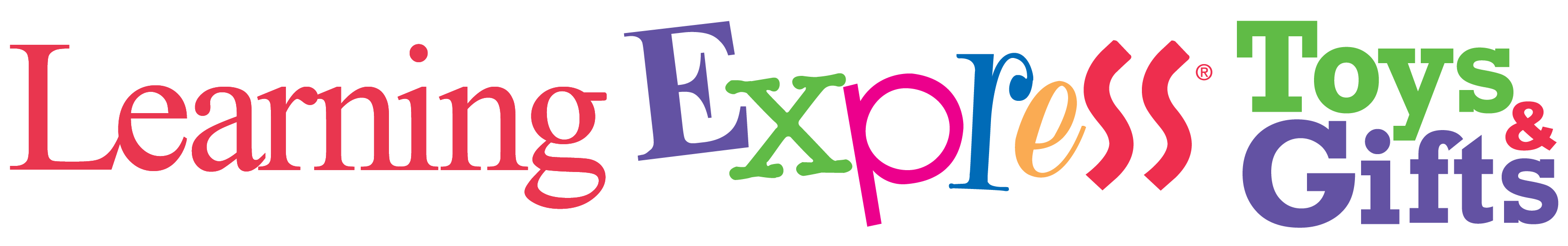 GetAttachmentThumbnail