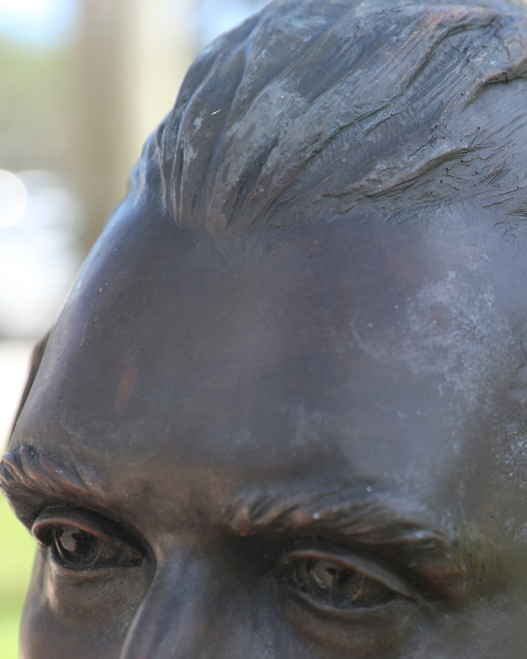 Scavenger Hunt Clue 1.1