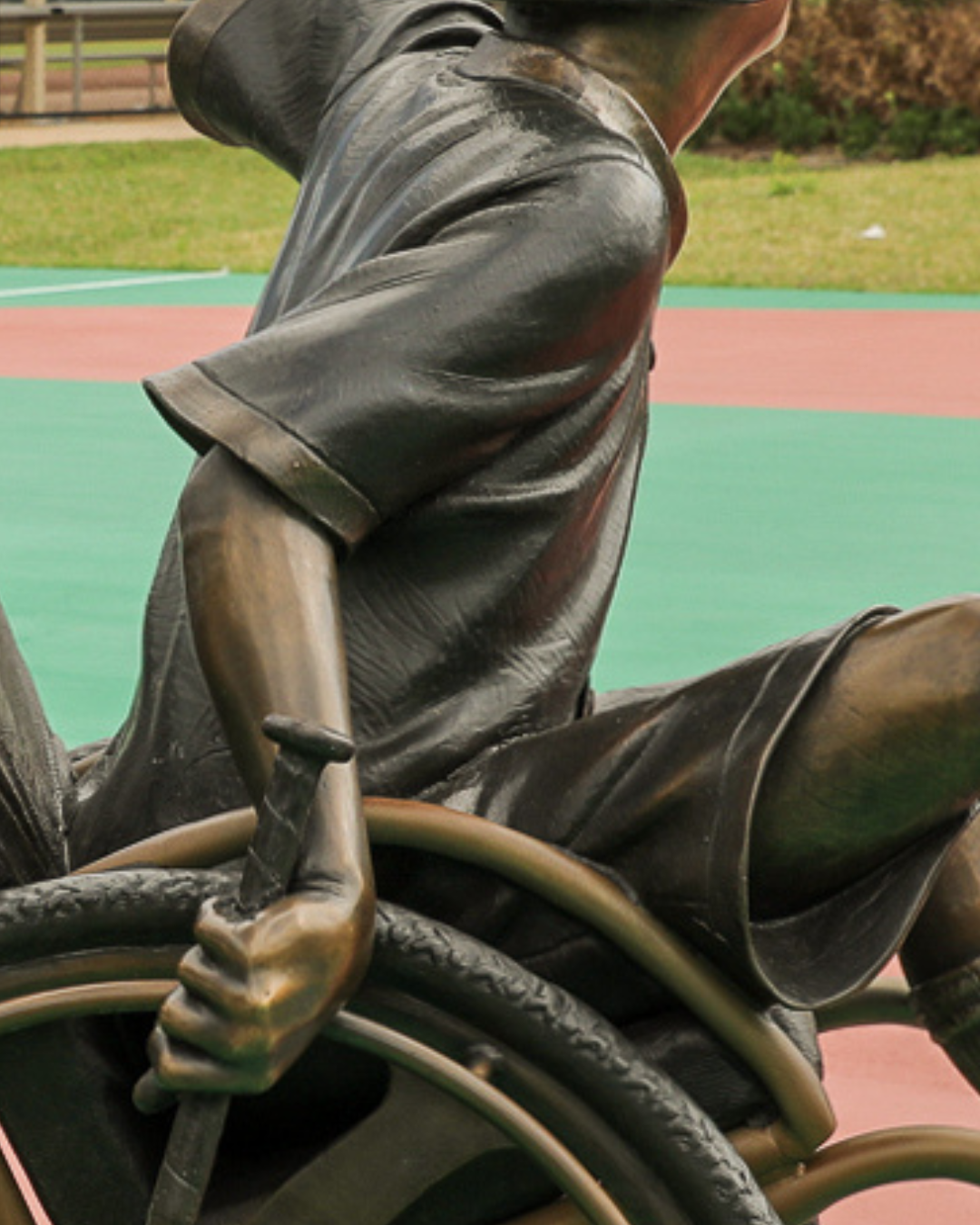 Scavenger Hunt Clue 4.2