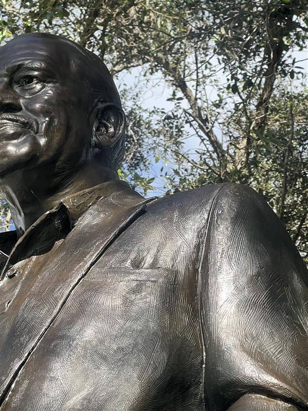 Scavenger Hunt Clue 3.2