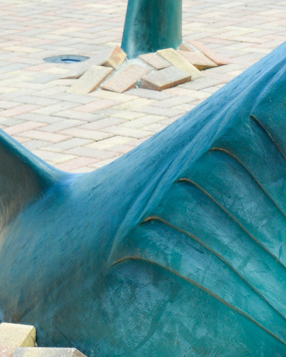 Scavenger Hunt Clue 6.2